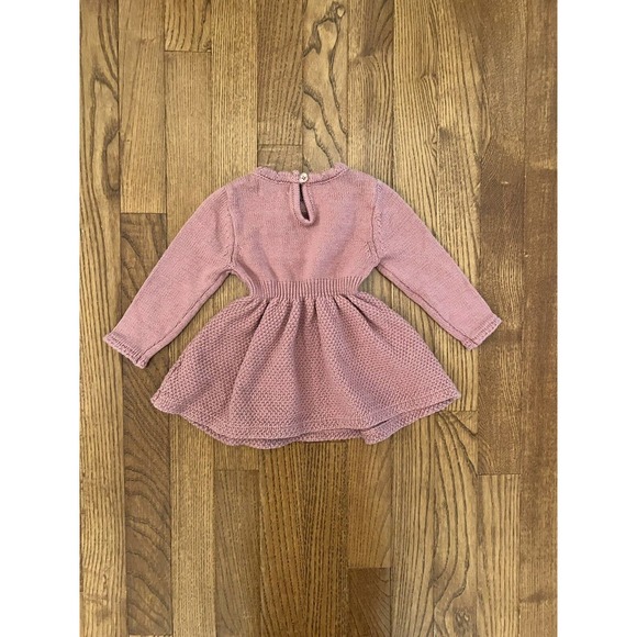 Catherine‎ Malandrino Sweater dress 6M - Picture 2 of 2